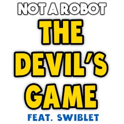 The Devil's Game