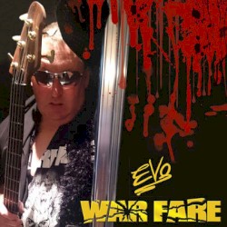 Evo / Warfare