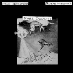 Imitation Of Life / Double Indemnity