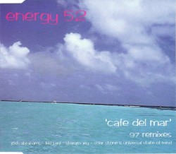 Café del Mar