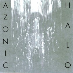 Azonic Halo