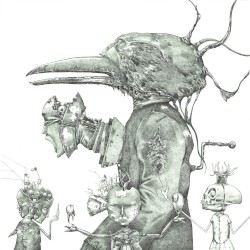[untitled]