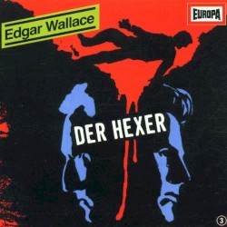 Der Hexer