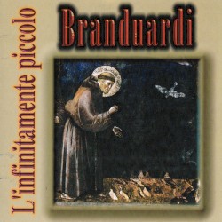 L'infinitamente piccolo