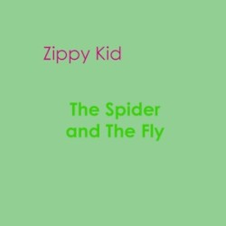 The Spider and the Fly