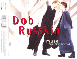 Muse (Never Never Never …)