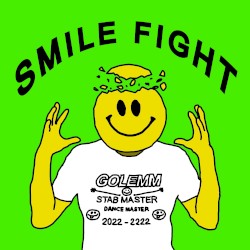 Smile Fight