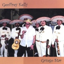 Gringo Star