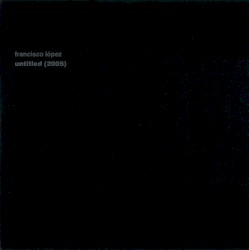 Untitled (2005)