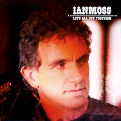 Let's All Get Together