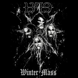 I Am Abomination (live)