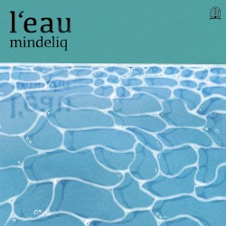 L’Eau