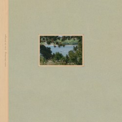L’écho De Bretagne