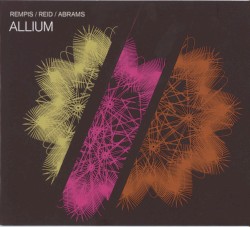 Allium
