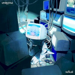 enigma