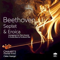 Septet & Eroica