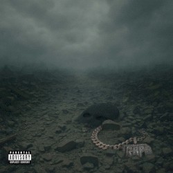 When The Dust Settles