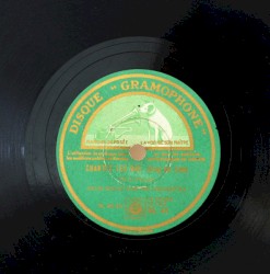 Pyramid / Chantez les bas