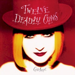 Twelve Deadly Cyns... And Then Some