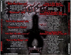 Reanimation