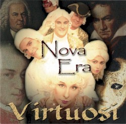 Virtuosi