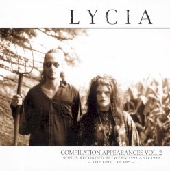 Compilation Appearances, Volume 2: The Ohio Years