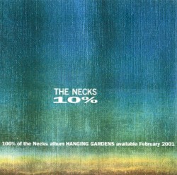 10%