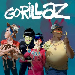 The Valley of The Pagans