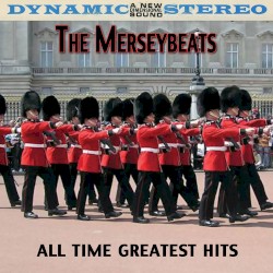 All Time Greatest Hits