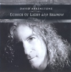 Echoes of Light & Shadow