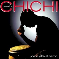 ...De vuelta al barrio