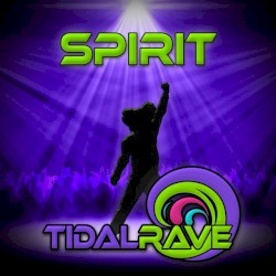 Spirit