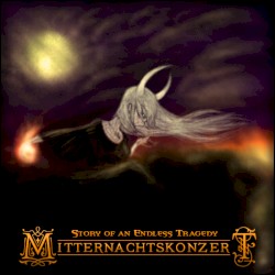 Story of an Endless Tragedy