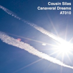 Canaveral Dreams