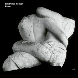 Khmer