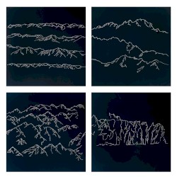 Floes: Volumes I-IV