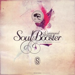 Soul Booster
