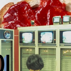 Debris Flow Dominated Alluvial Fan