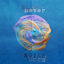 Never Born (demo #2)