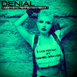 Denial (Aesthetic Perfection remix)