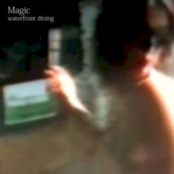 Magic