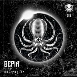 Eclipse EP