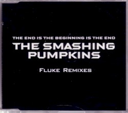 The End Is the Beginning Is the End (Fluke remixes)