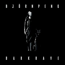 Dark Rave