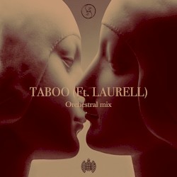 Taboo (orchestral version)