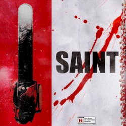 Saint