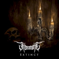 Extinct