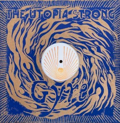 Gyre
