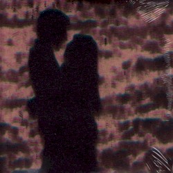 Luminaries & Synastry