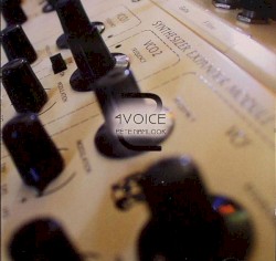 4Voice II